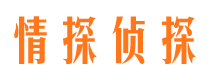 蕉岭找人公司